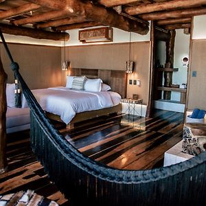 Suite Superior